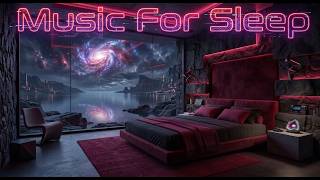 MOONLIGHT DEEP CHILLOUT 🌙 LUXURY LOUNGE MUSIC, DREAMY SUNSET & RELAXING EVENING VIBES screenshot 5