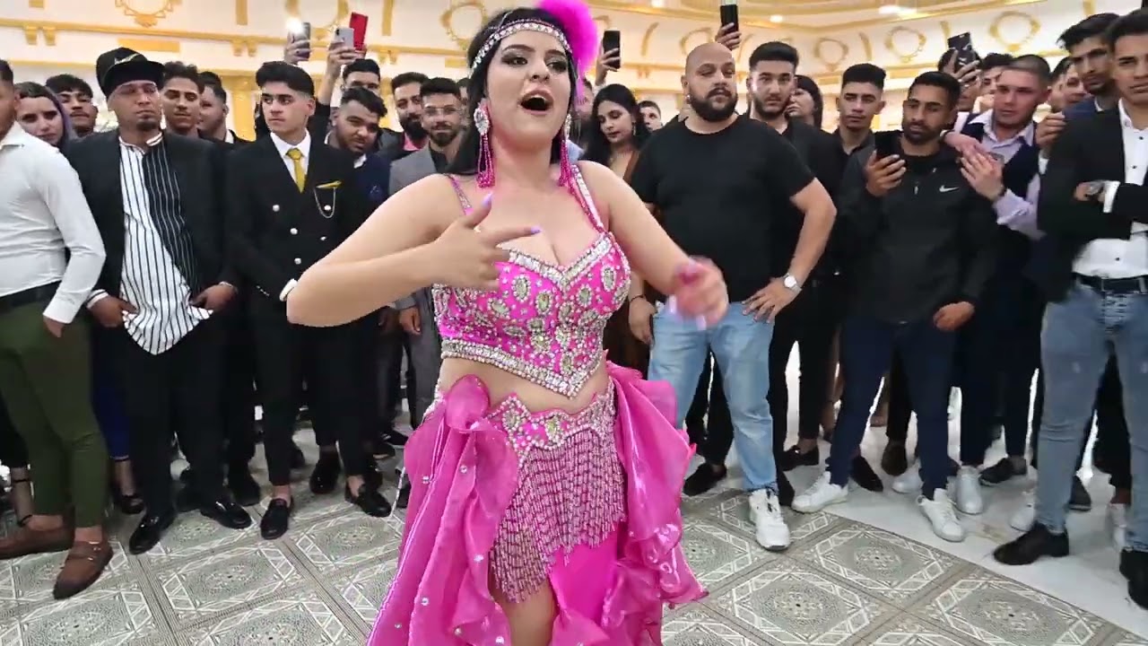 veli Sampion © Nuriye Ates