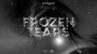 Phuture Noize & B-Front - Frozen Tears (Sub Español) Ft. @HardLyrcs