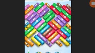 29-32 Level Unblock jam car parking game 2026 screenshot 5