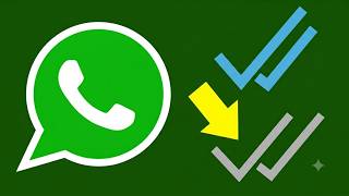How to Read WhatsApp Messages without Blue Tick Marks