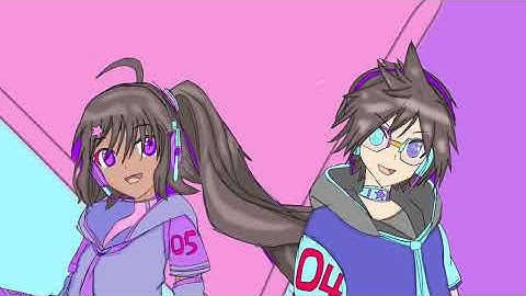 VOCALON MAKOTO NT WHISPER++ DEMO