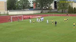 21.06.15_FK Ventspils -  BFC Daugavpils 3:0 (1:0)_ 11 Kārta