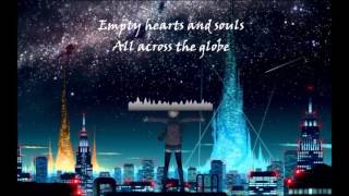 Nightcore - Joy