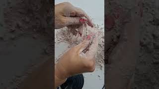 Chalk Hearts