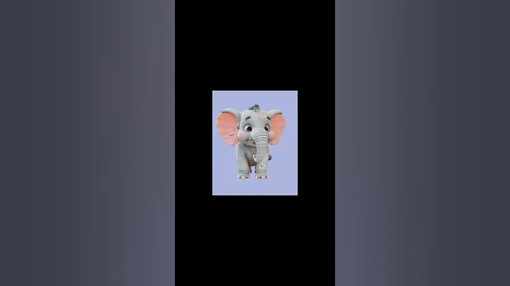 Tripo AI: Impressive tool for 3D Models! #3dmodeling #aigenerated