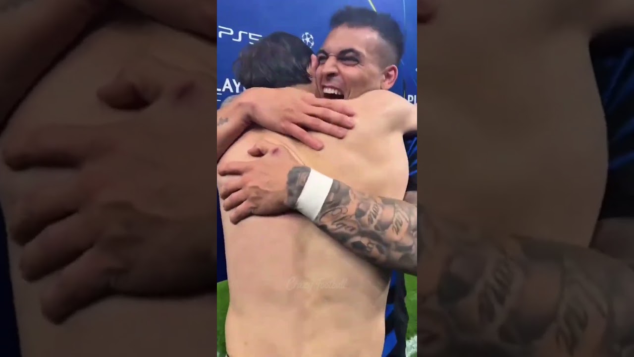 NEW 2025 FUNNY FOOTBALL MOMENTS - FAILS, SKILLS & GOALS Shorts 