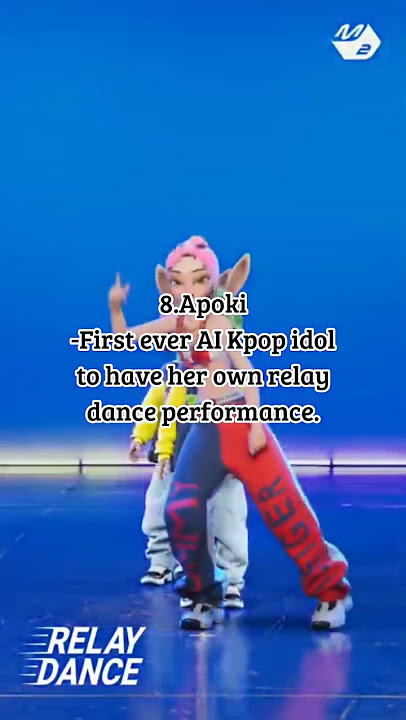 'First Evers' in Kpop relay dance pt.3 #txt#tomorrow_x_together#apoki#pengsoo#kpop#relay#relaydance