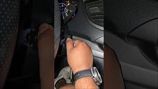 Can You Guess Whats Wrong With This Honda CR-V? 🤔
