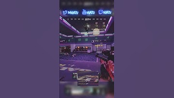 I miss Black Ops Cold War..