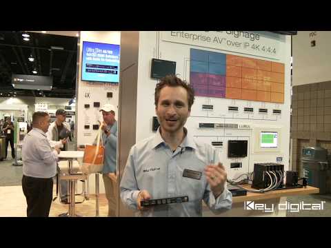 Play product video