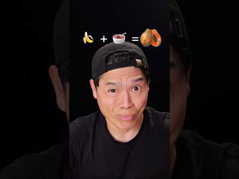 I Tried Viral Food Combinations