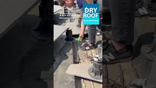 🤫 Секрет! Как при помощи дыма сэкономить миллионы