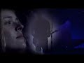 David Gilmour - Comfortably Numb - Live In Gdansk