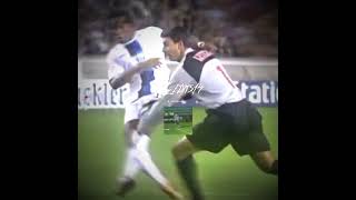GLS X DROGBA (ficou péssimo, me desculpem...) #capcut #videoshort #timecut #footballedits #viral