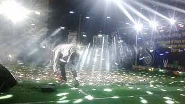 Smart value ka  half yearly ka Super dance video. Dance is tha best .Mr. Vijay kr Singh