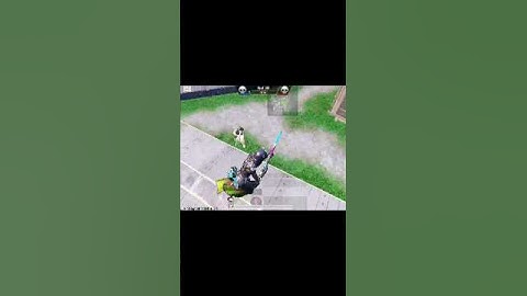 #m24king Is back #1v1 #1v1challenge #1v1me #mobile #pubgmobile #pubg1v1tdmm24 @m24_kingYT