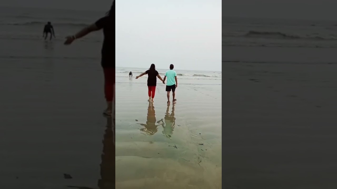 Watch #trendingshorts on YouTube Watch #trendingshorts on YouTube