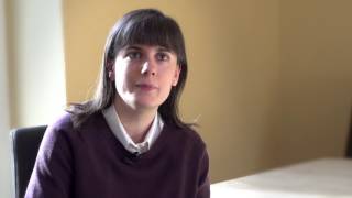 Claire Owen-Jones Testimonial for Dr Bridget's Mastermind Group