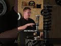 BC Racing DS Series Coilovers