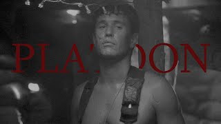 Platoon | Edit