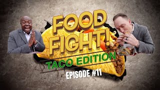 TBT El Gallo (tacos, Burritos, & Tortas) - Where to Eat Tacos in Richmond, VA