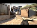 Counter-Strike: Global Offensive  A C E !!!!!