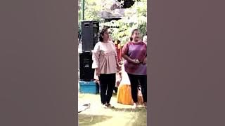 lagu sisip group Bima Sina harapan masa tapin