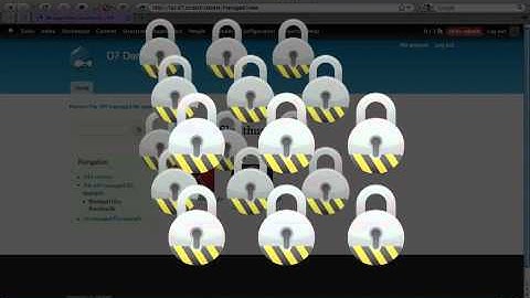 139. How the private file system works (a Drupal how-to)