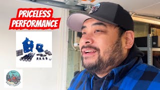 Celebrity Priceless Happiness: Is the S&S 475 Cam Upgrade Worth It? Wealth