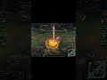 롤 말파이트 카운터 10 (LoL Malphite Counter 10 | リーグ·オブ·レジェンド·マルファイト·カウンター10)