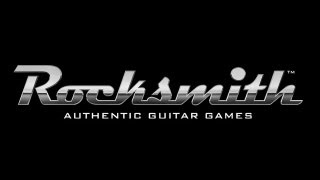 Rocksmith Custom - Paramore - Decode (Bass)