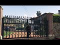 Road to prestige master! Call of duty black ops 7!
