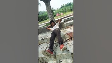 Raju Kumar Singh short vide super acting