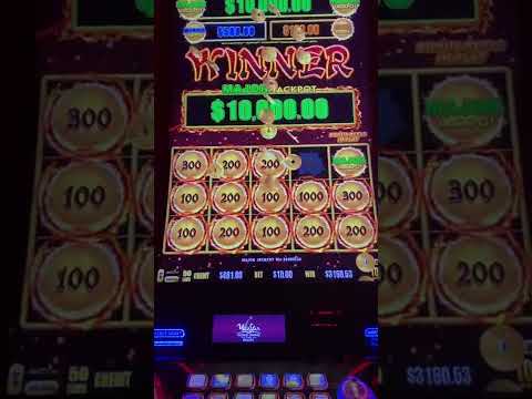 Gambler | Moves so clean... ये कोई मामुली Player नहीं | Viral #GMBLA01 #pockettv #shorts #bts