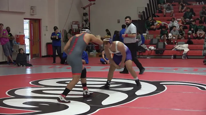 12 9 2022 27 Cristian Faz- San Benito VS. Julian N...