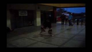 E.d.pséék Parabenss E.d.p Video É De Vcs