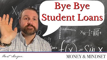 Navient Announces $1.7 Billion Forgiveness Program