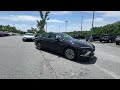 2025 Hyundai Sonata Hybrid Limited Marietta Woodstock Acworth Roswell GA 2025 Hyundai Sonata Hybrid Limited Marietta Woodstock Acworth Roswell GA
