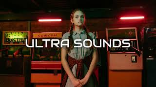 Danny Olson, yetep ft. Easae - Melting (Highlnd Remix)