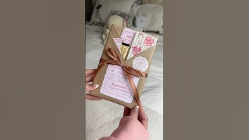 blind date with a book 💗#booktube #booktok #books #booklover #bookworm #bookish #romancebooks #asmr