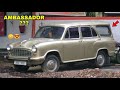 Top 10: Forgotten STATION WAGON in INDIA | How many do you know?