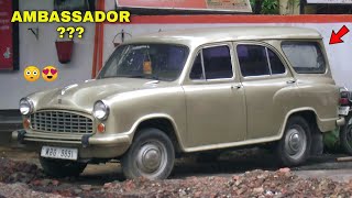 Top 10: Forgotten STATION WAGON in INDIA | How many do you know? by India Sonic 262,419 views 3 years ago 7 minutes, 24 seconds