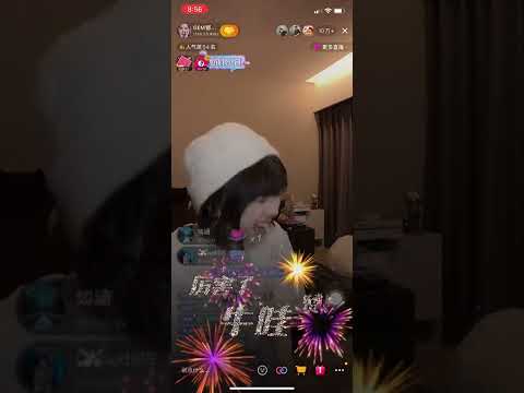 2022/08/14直播彈唱《HELL》