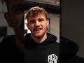 Owen Jones has some predictions for #Polaris36 👀