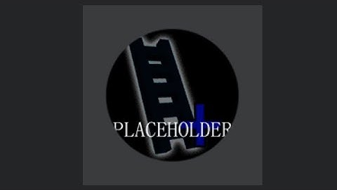 Roblox Steep Steps: How to get THE SNITCH Badge/Molten Ladder Skin (700m)