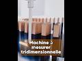 Je croyais que c'était un petit broyeur 😂 #science #machinetransport #populaire