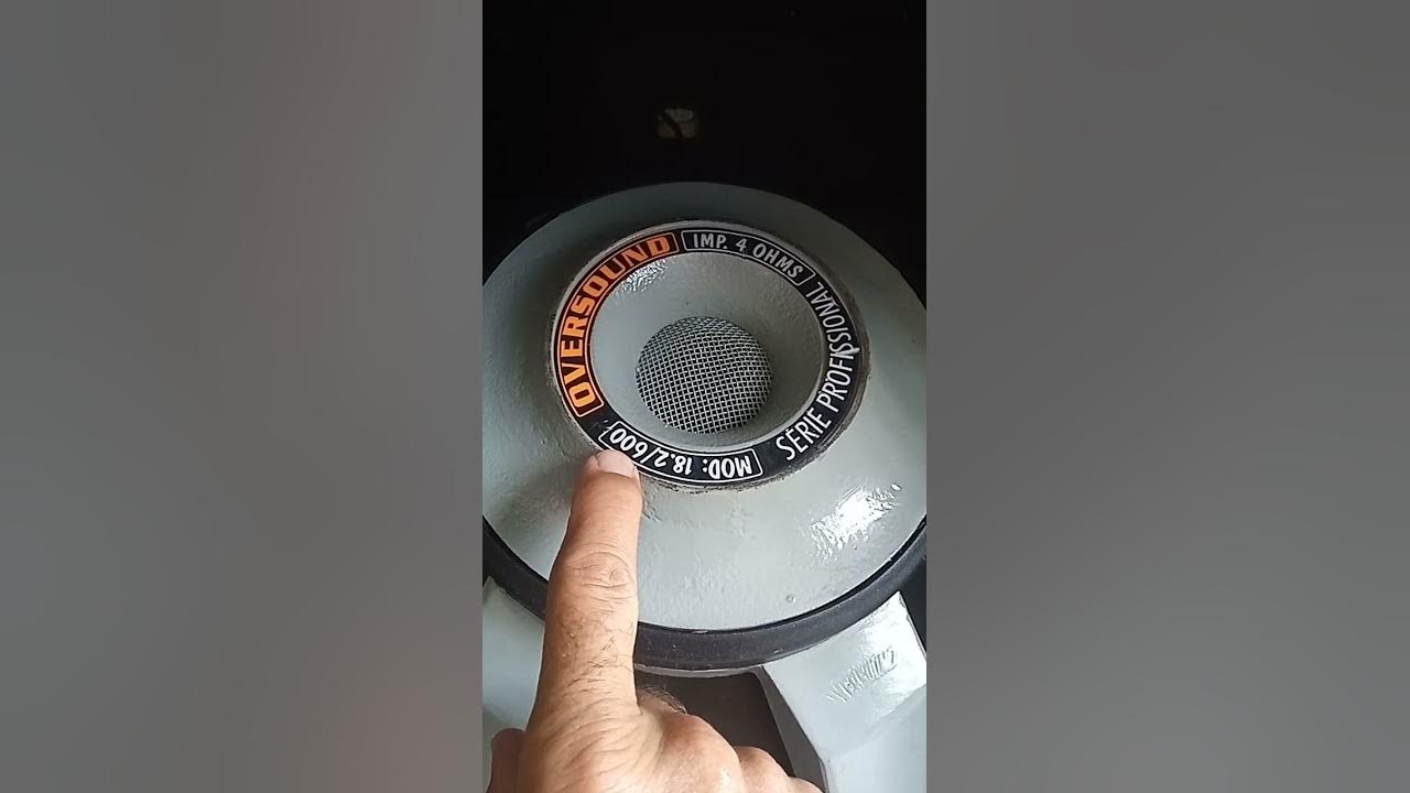 oversound-18-600-watts-rms-youtube