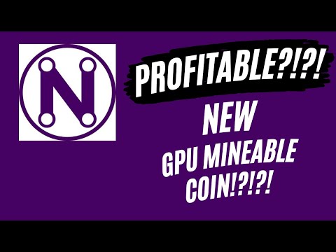 NEURAI (XNA) WALLET