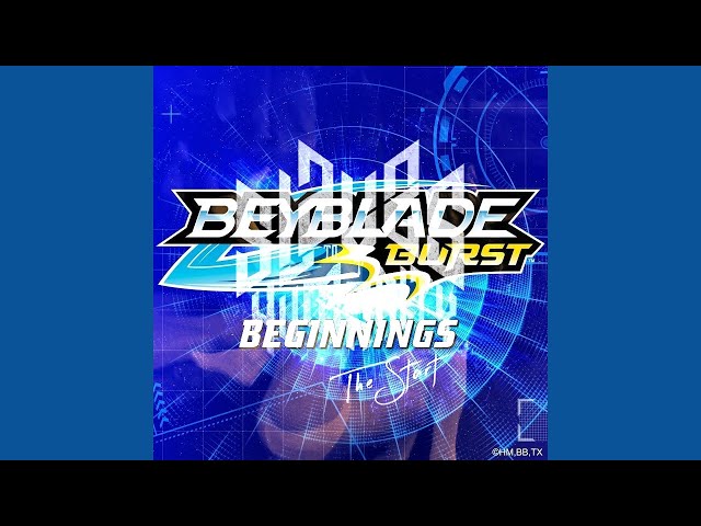 Slaves to Humanity & Dave Vives & Steven Pagano - The Start of Evolution (Mashup)